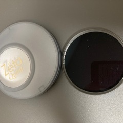 Kenko PLフィルター Zeta Quint サーキュラーPL 82mm