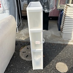 コイズミ 学習机 DecoPri デコプリ ステップアップデスク MiddleType SDF-346PWPM SDF-347PWRM