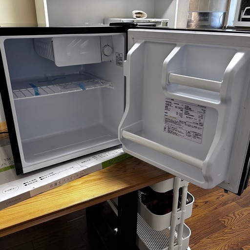 今の時期に大活躍➰サンルミエ エクセラ N500L 遠赤外線ヒーター 今の時期に大活躍➰サンルミエ エクセラ N500L 遠赤外線ヒーター 配送
