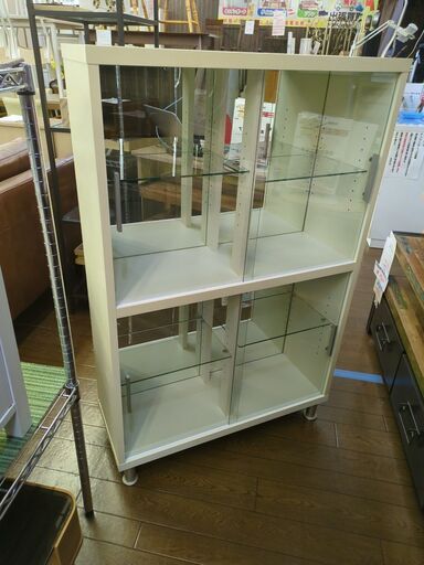 カリモク 傘立て 樽型【引取限定・現状渡し】カグマニア