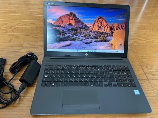 富士通　ノートパソコン　Windows11　オフィス付き　爆速SSD搭載 富士通 ノートパソコン Windows11オフィス付き 爆速SSD搭載 Office付