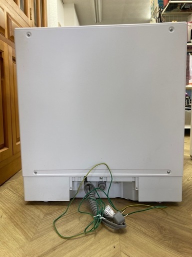 楽天市場】パナソニック np-tz200の通販 0170 Panasonic 電気食器乾燥
