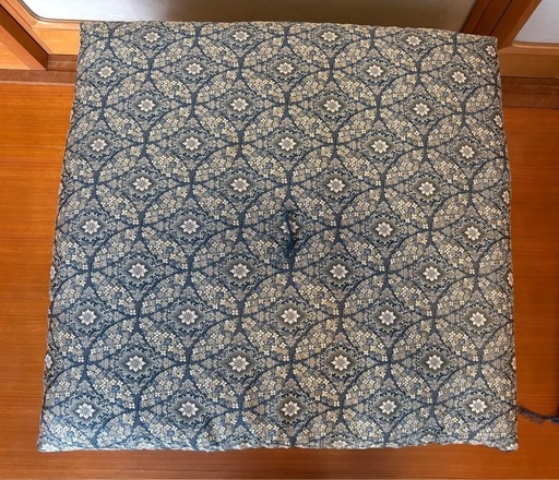 客用座布団10枚組 高級座布団10枚セット 和室 来客 楽天市場】来客