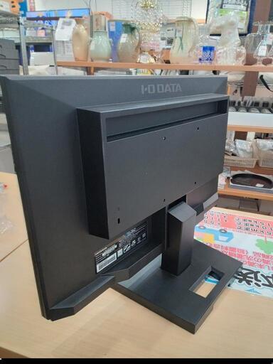 三菱製防犯カメラ☆NR-3600A,NC-3000A(12台)NC-3000(1台)