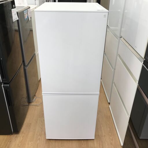 ☆ジモティ割あり☆ Panasonic 冷蔵庫 600L 18年製 動作確認／クリーニング済み HJ5895 (リユース日立店) 日立のキッチン家電《 冷蔵庫》の中古あげます・譲ります｜ジモティーで不用品の処分