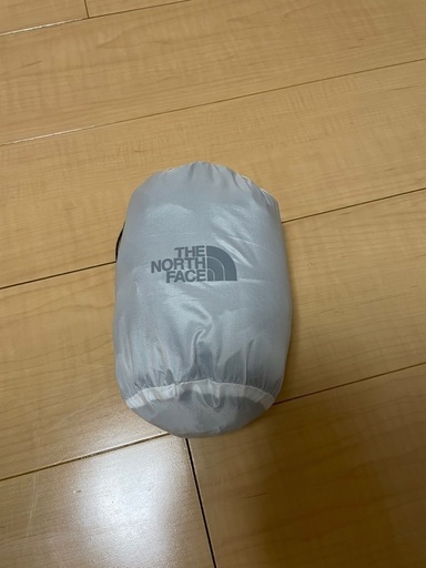 h*p様 ノースフェイス　エンブロイダードコンパクトジャケット　全刺繍　Lサイズ エンブロイダードコンパクトジャケット入荷‼︎ │ザ・ノース・フェイス