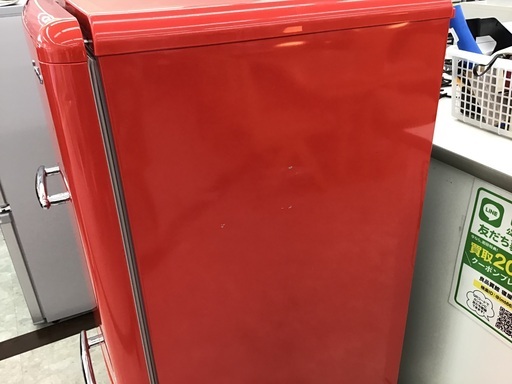 ビンテージ　スタンドアシュトレー　世田谷ベース　ムーンアイズ　灰皿 ビンテージ スタンドアシュトレー 世田谷ベース ムーンアイズ