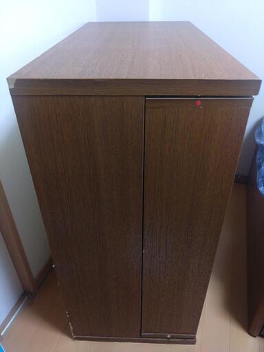 カタログハウス通販生活 スライド本棚