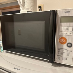 【ご来店限定】＊ TOSHIBA サイクロン式掃除機　2023年製＊0629-1 ご来店限定】＊ TOSHIBA サイクロン式掃除機 2023年製＊0629-1