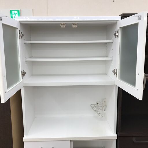 食器棚 ホワイト (食器棚 ホワイト系 | 【公式】大塚家具 食器棚 ホワイト (食器棚 ホワイト系 | 【公式】大塚家具