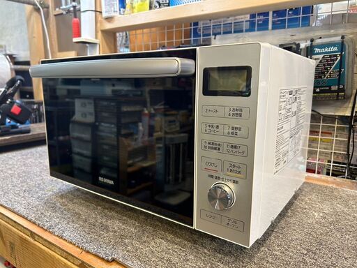 SHARP SHARP　18Lフラットオーブンレンジ/RE-S600-W : 4974019172835 : DCMオンライン - 通販 -  Yahoo!ショッピング