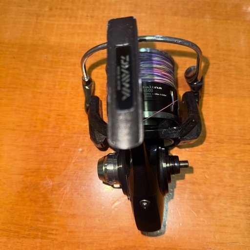 FCD WILD BOAR フレッチャー・シュイナード 5'8 新品 FCD WILD BOAR