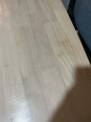 ミズノ 赤カップ 王貞治モデル一般硬式用ファーストミット 未使用