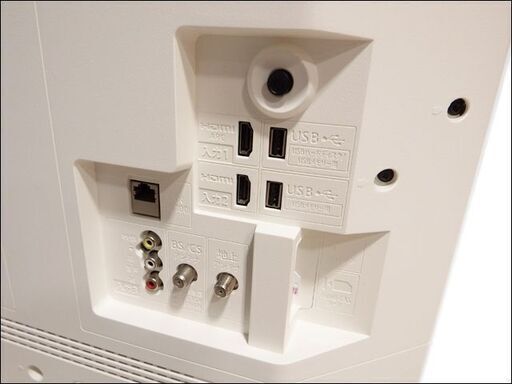 新札幌 SHARP/シャープ◇AQUOS/2T-C32DE◇32型液晶テレビ LEDバック