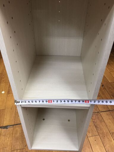 どりーむ鹿大前店さん（リサイクルショップどりーむ鹿大前店）のプロフィール｜中古あげます・譲ります/無料広告・無料掲載のジモティー フリマ/掲示板