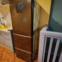 4/13破棄予定！】スーパーサーモジュール 伊藤超短波