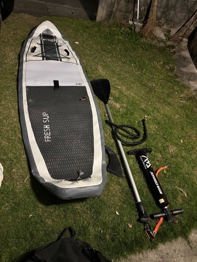 COLE コールサーフボード グラスホッパー フレックスライト 5'9″ COLE