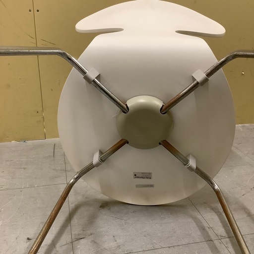 トレファク神戸南店】poltrona Frauの アームチェアー です‼︎【取りに