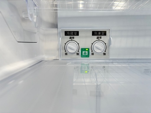 シャープ 2021年製 冷蔵庫 K031621】シャープ 冷蔵庫 一人暮らし 小型