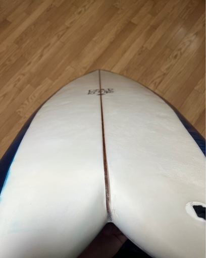 deadkooks サイコキャンディ deadkooks サイコキャンディ 5.8 湘南