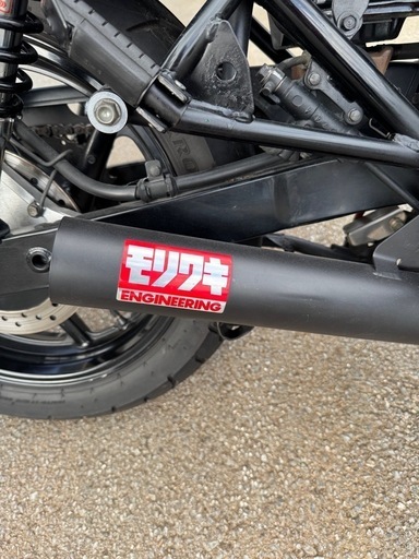 cb750 rc42 希少！CB750 rc42 シートカウル 純正色パールヘロン