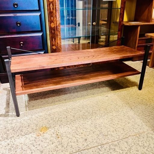 GMHK622○ACME Furniture / アクメファニチャー CORO GMHK622○ACME Furniture / アクメファニチャー CORO