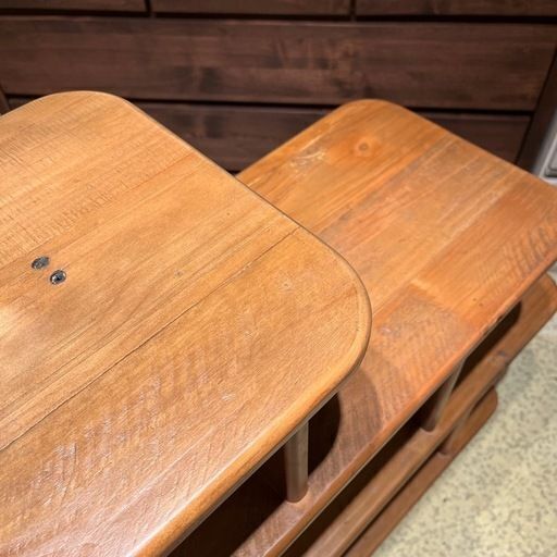 池上店】 廃盤 廃番 希少 アクメ アクメファニチャー acme furniture