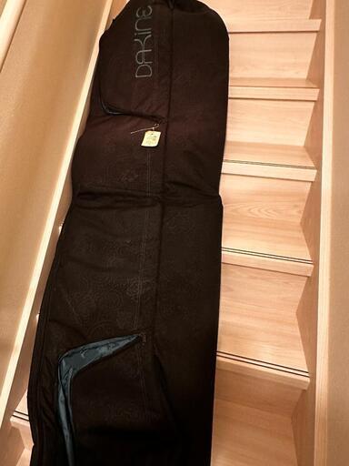 値下げ】 サロモン S/RACE PRO GS 182 21/22 +板ケース Salomon S/RACE