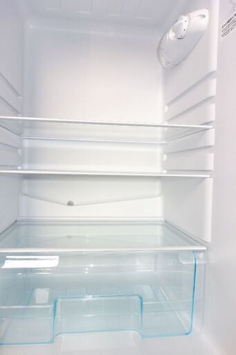 033 3点セット 冷蔵庫 洗濯機 電子レンジ 一人暮らし向け｜Yahoo