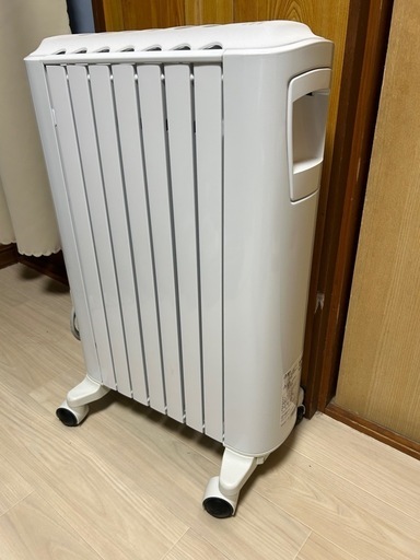 デロンギオイルヒーター ヒーター」の人気商品一覧 | 安い商品を通販