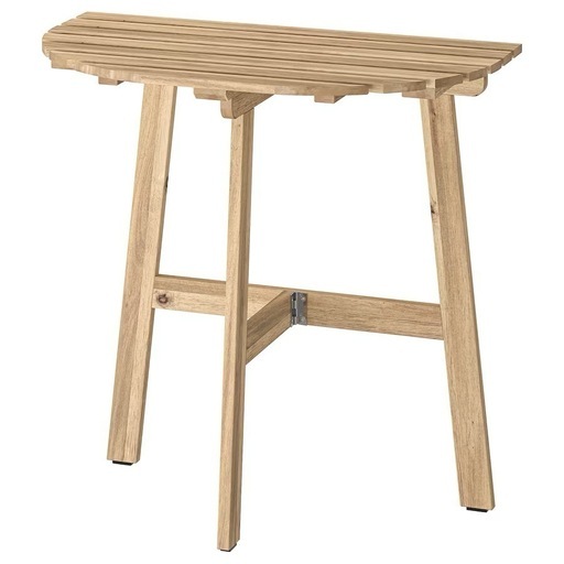 IKEA 　ASKHOLMEN/アスクホルメン