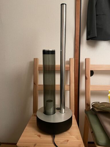 CADO HM-C610S 加湿器 カドー