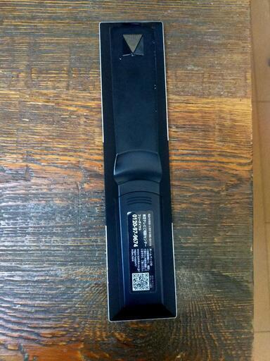 東芝 REGZA 65Z730X 5/30まで販売】東芝REGZA 65Z730X 65インチ 液晶