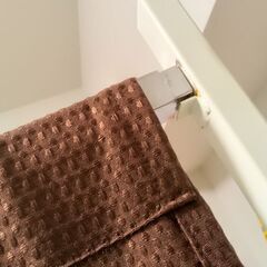 ジョナサンチャールズ/Jonathan Charles | クラシック家具＆輸入インテリア雑貨 メゾン・ド・マルシェ