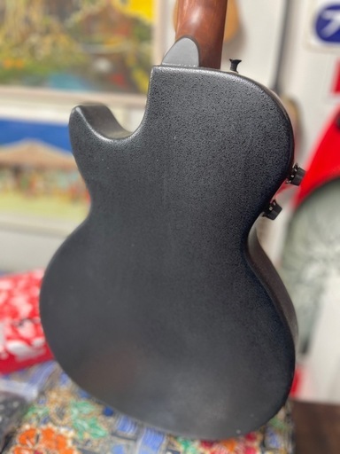 Legend BY Aria AMB-30S エレアコギター Legend AMB-30 レジェンド