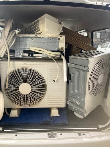 希少【新品未使用】LOUIS VITTON バレーボール ルイ ヴィトンより