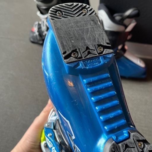 スキーセット ジュニア スキー セット キッズ ジュニア スキーセット