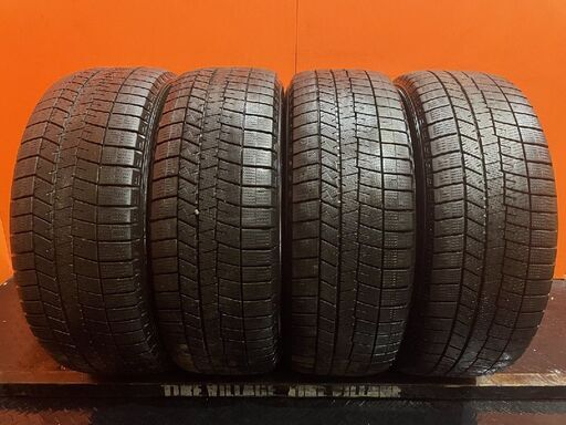 楽天市場】winter maxx 215/55r17の通販 DUNLOP WINTER MAXX WM03 215 