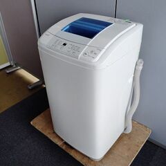 東芝 全自動洗濯機 AW-12XD9 12K『中古良品』2020年式