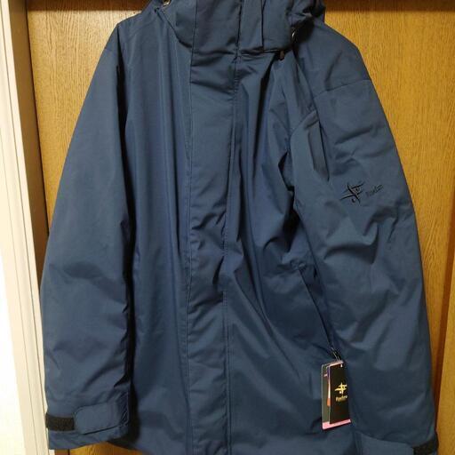 激レア】DOMN SEMN (ドマンセマン)スキーウエア サイズL 1993年限定品