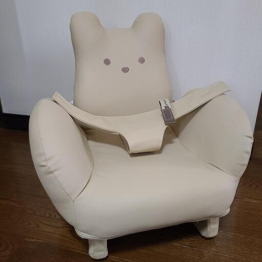 テディハグ グランスイング＋（プラス） アイボリー 限定カラー テディハグ グランスイング＋（プラス） アイボリー 限定カラー Teddy