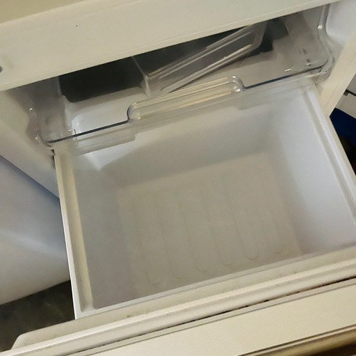 超美品✨2022年製 冷蔵庫＋洗濯機 ガラストップ 一人暮らし 配達無料 売買されたオークション情報 落札价格 【au  payマーケット】の商品情報をアーカイブ公開