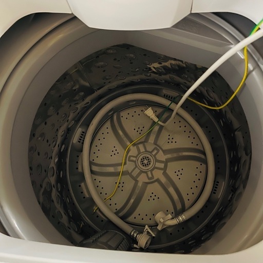 ⭐️2021年製⭐️今週のベスト家電☆洗濯機/冷蔵庫✨一人暮らし応援♬ - 冷蔵庫