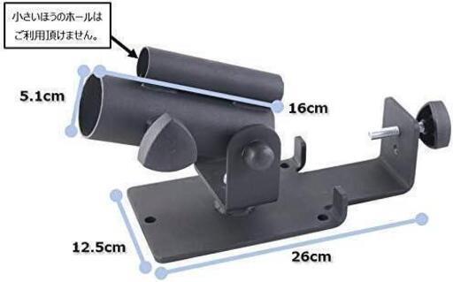 【引き取り限定】FitEliteオリンピックHEXバー プレートセット 引き取り限定】FitEliteオリンピックHEXバー プレートセット 引き取り