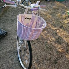 完売御礼】【大人用】整備済 デキサイクル 26型内装3段ギア 中古自転車 婦人車 黒色 <自転車のオオムラ 静岡店> (オオムラ) 静岡 のその他の中古あげます・譲ります｜ジモティーで不用品の処分