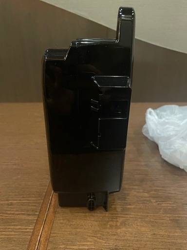 値下げ中Panasonic NKY513B02B 新品未使用バッテリー 8.9の通販はau 