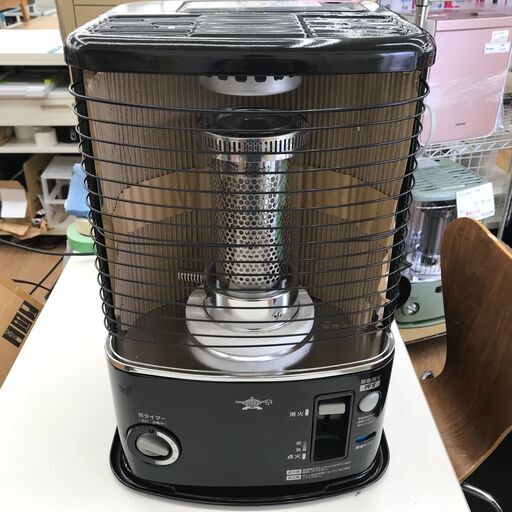 ☆ジモティ割あり☆ ソファーベッド クリーム 太く H73×W179×D90 クリーニング済み
