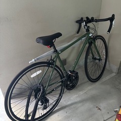 KONA KAHUNA MTB 2020 コナ カフナ