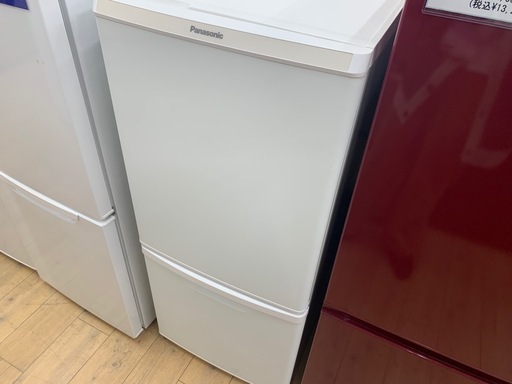 panasonic”パナソニック
