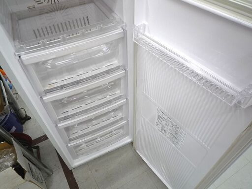 Panasonic 電気食器洗い乾燥機 食洗機 2019年製 中古品 (エコトップ 
